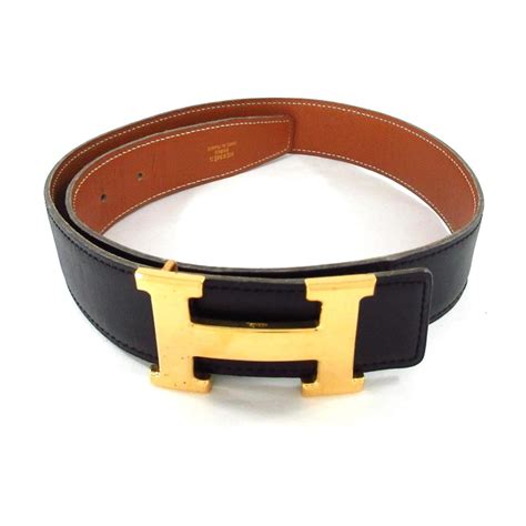 hermes brique|hermes gürtel online shop.